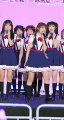 AKB48 Team SH 【桂楚楚】《试着思考爱的意义》20231231 北京Ido special漫展公演