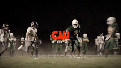 All American 6x09 Promo 100% (HD) 100th Episode