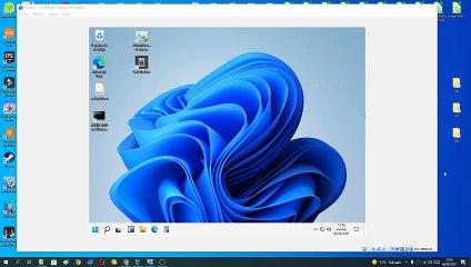  ¿DONDE ESTA el PAINT en WINDOWS 11? 4 MÉTODOS para ABRIRLO FÁCIL y RÁPIDO