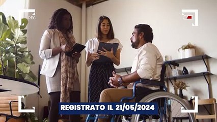 ASSEGNO DI INCLUSIONE OVER 60, DISABILITÀ E VITTIME DI VIOLENZA CAMBIANO GLI OBBLIGHI (ECCO PER CHI)