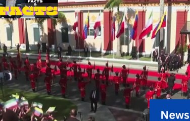 Martyr Ebrahim Raisi ( Former President Of Iran) Life and Thoughts