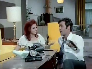 مشاهدة فيلم سؤال في الحب كامل | دراما رومانسية عربية رائعة 🎬