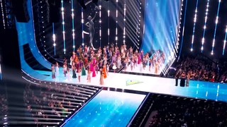 La Miss Universo 2023 llega al país el 3 de junio