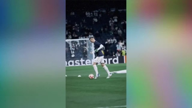 Mejores frases sobre toni Kroos: Guardiola, Klopp, Ancelotti, Modric...