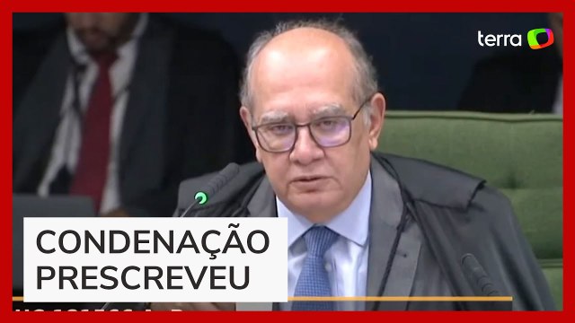 STF extingue condenação de José Dirceu na Lava Jato por corrupção passiva