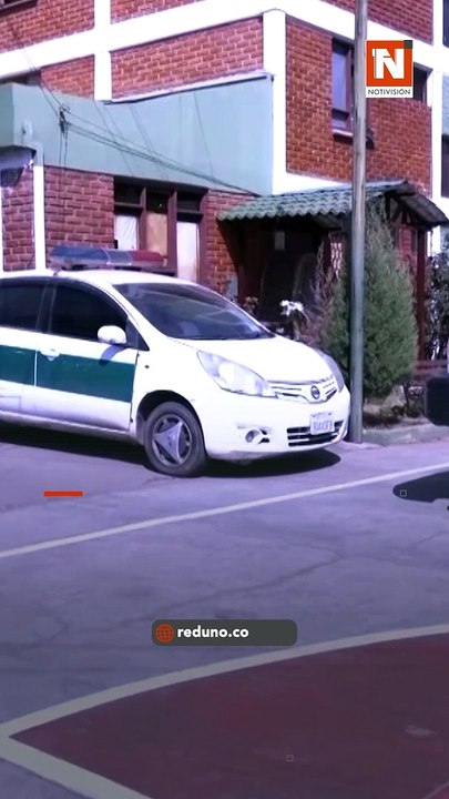Un hombre está acusado por explotación laboral a menores y estafa.