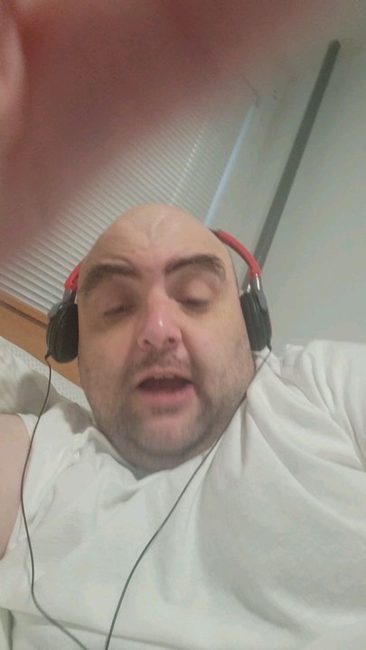 Here’s what I think about Joshua Cook's Variety Channel’s video - video ...