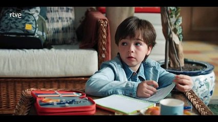 4 estrellas episodio 203 El vídeo de Pablo