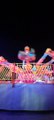 Nombreuses Attractions   Foire des Rameaux de Grenoble  #france #grenoble #foire #divertissement   (9)