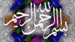 Allah Waley Chour ka Waqia | Jisay maal ke sath Bevi bhi mil gai | islamic kahani | best waqia islam
