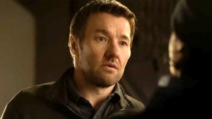 What’s Coming This Season on Apple TV's Dark Matter