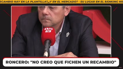 El ranking de Toni Kroos en la historia de los centrocampistas