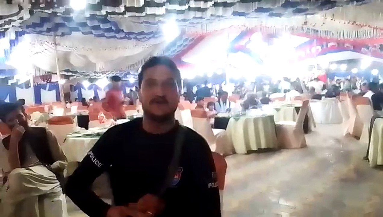 Sahdi fun