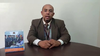 Practicante de medicina es sentenciado a 10 años de cárcel