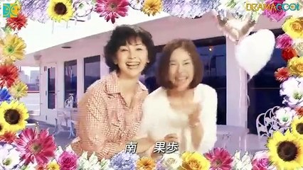 IS - Otoko Demo Onna Demo Nai Sei Ep.2 BL Series