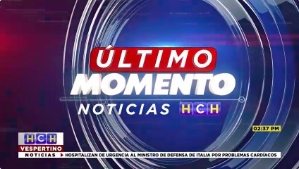 ¡Tragedia! Menor perece calcinado en medio de una "quema controlada" en Olancho
