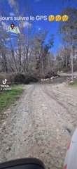 Bienvenue sur l'île de la Corse