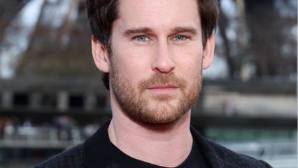 Voici - Ici tout commence : après Aurélie Pons, un autre acteur historique quitte le feuilleton de TF1