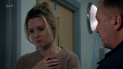 Emmerdale 21st May 2024