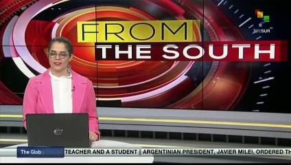 FTS 16:30 21-05:  President Ebrahim Raisi’s funeral ceremonies continue