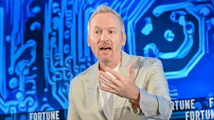 Brainstorm Health 2024: The Age of Longevity