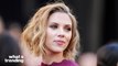 Scarlett Johansson ‘Angered and in Disbelief’ Over OpenAI’s GPT-4o Voice