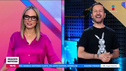 Madonna causa polémica por asegurar que se probó la ropa de Frida Kahlo