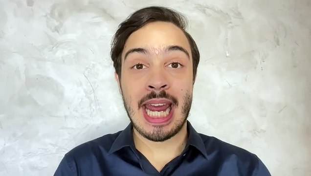 Pedro Marques: Palmeiras bate o pé e não libera joias para período de treinamentos com a seleção brasileira sub-20