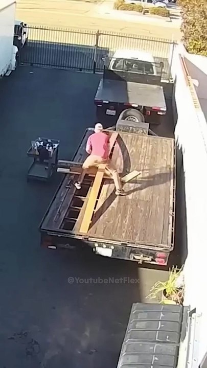 Big fails  #shortsfails #shortvideo #failsvideo (4)