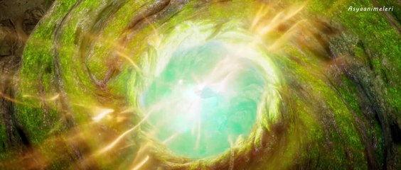 Jade Dynasty - Episode 35 - thumbnail