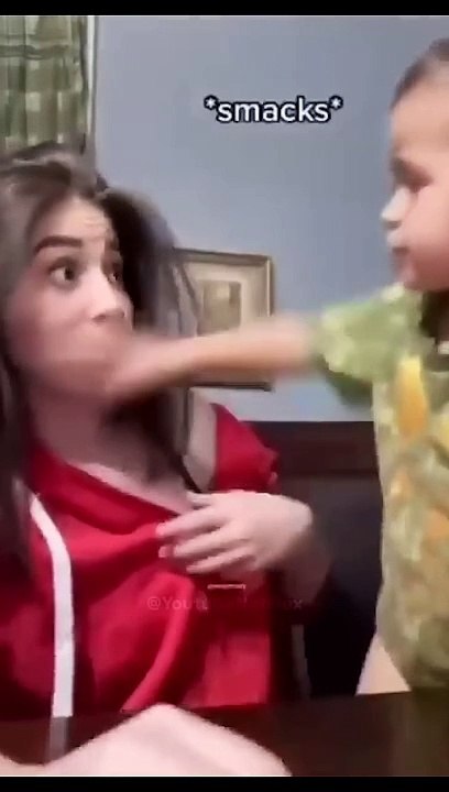 Big fails  #shortsfails #shortvideo #failsvideo (7)