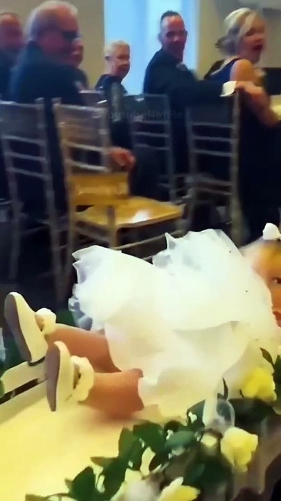 Big fails  #shortsfails #shortvideo #failsvideo (2)