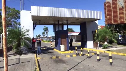 Bimodal Pago Peaje 🚧