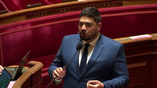 Logement : le Sénat vote la suppression de la niche fiscale sur les meublés de tourisme