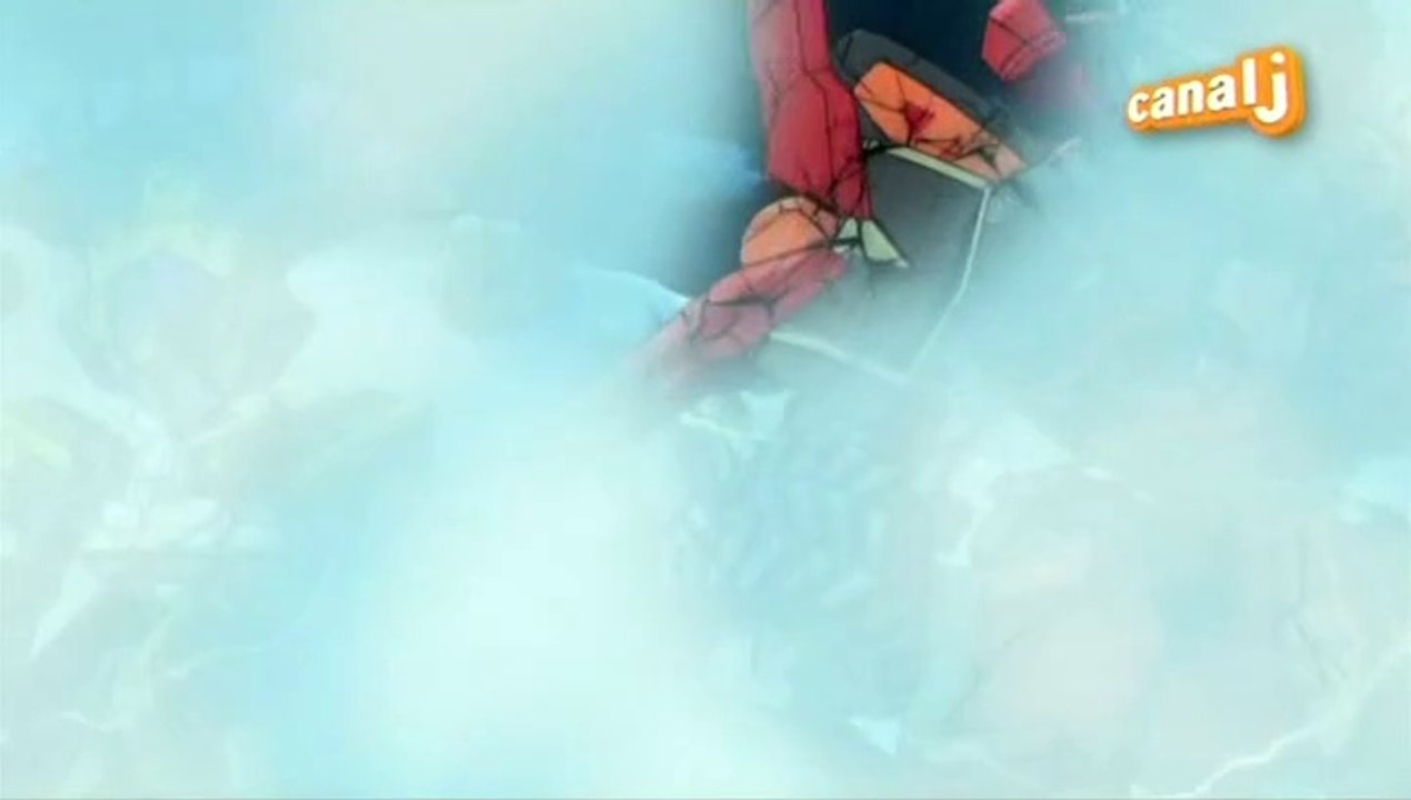 LBX.1x36.L'Infinity.Engine.FR