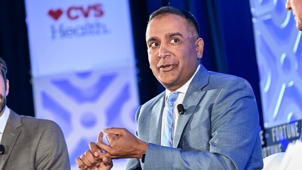 Brainstorm Health 2024: Technology’s Role in Value-based Care