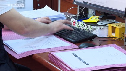 Terör örgütü PKK'nın yöntemleri deşifre edildi