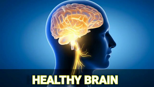 HOW_TO_BOOST_OUR_BRAIN_HEALTHY