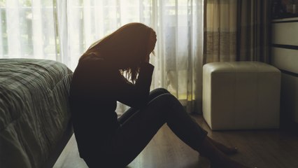 Understanding C7 Depression: Key Insights and Implications