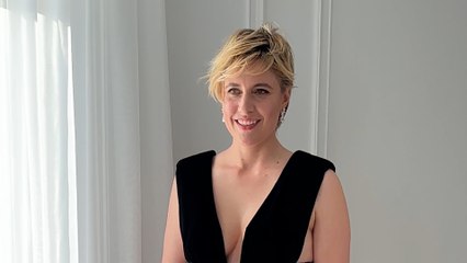 GALA VIDÉO - RECAP FESTIVAL DE CANNES - 21 MAI