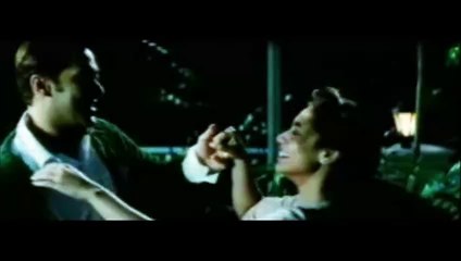 BAWARI PIYA...(2) ●  BAABUL... · (2007)