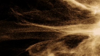 Tutorial De La Aplicación Lighting Speed Cars Racing - Parte 1(inicio)