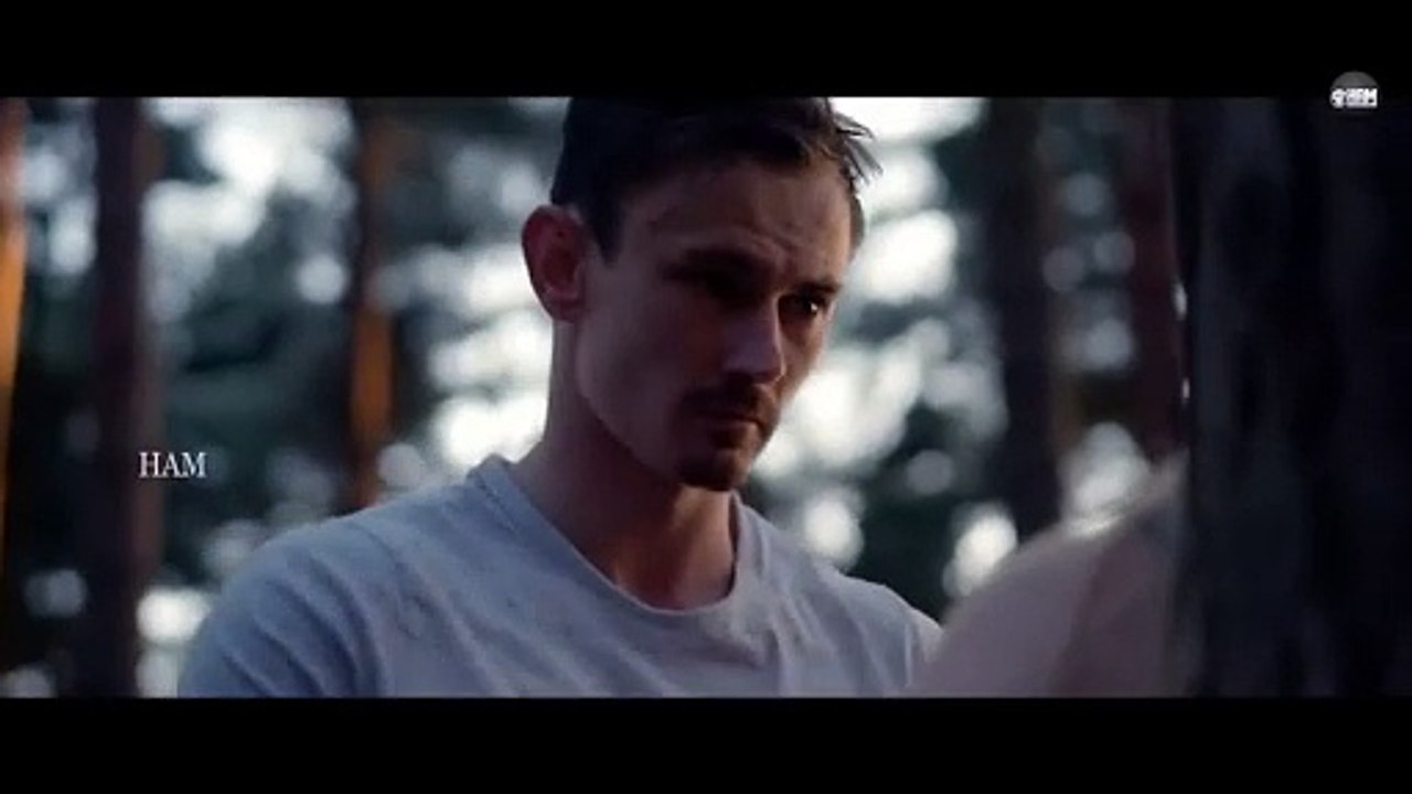 Hollywood movies in hindi dubbed full hd (crawl) hollywood action horror movies hollywood movies