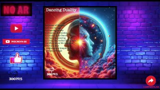 Dancing Duality: 11 Dance Beats That Will Make You Groove - Ocean of Illusions, Glory In Love, and More!