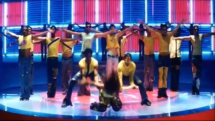 Hai Ishq Khata... — Jaspinder Narula | (from "DEEWANGEE") | (film 2002) | MUSIC ON T - SERIES