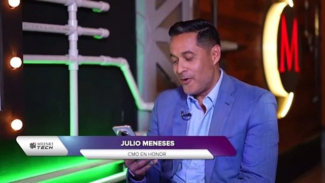 Conoce las grandiosas características del Honor Magic6 Pro