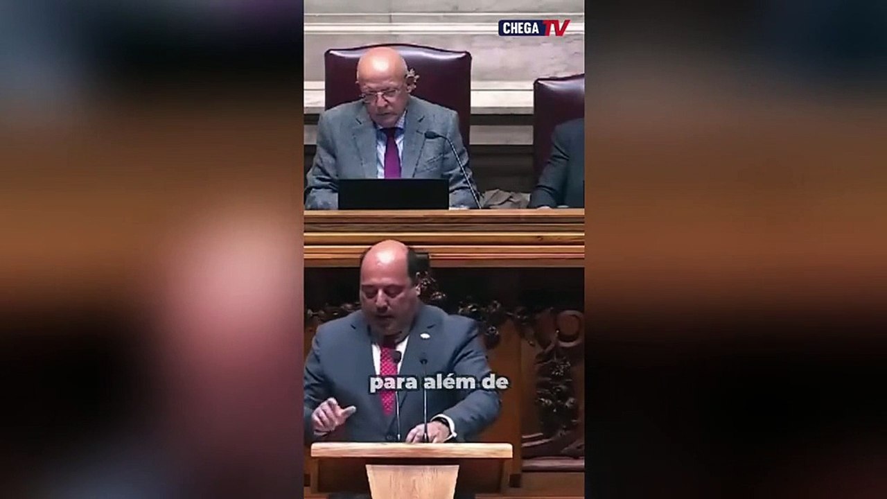 Santos Silva PASSA VERGONHA - Revejo-me totalmente nas palavras de ambos. ACORDA PORTUGAL