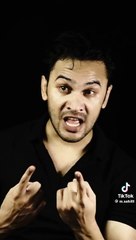 Waooo kiya bat hy my frind