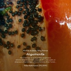 -ANDRÉS DE JESÚS VÉLEZ FRANCO- FALSO TESTIMONIO TV (2017) (PARTE 1) (@AndresdeJesus90)