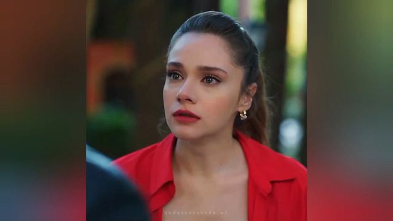 مسلسل حب بلا حدود الحلقة 33 اعلان 3 مترجم للعربية الرسمي